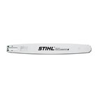 Шина Stihl 40см 3/8" 1.3мм 55зв (30050004813 ZB)