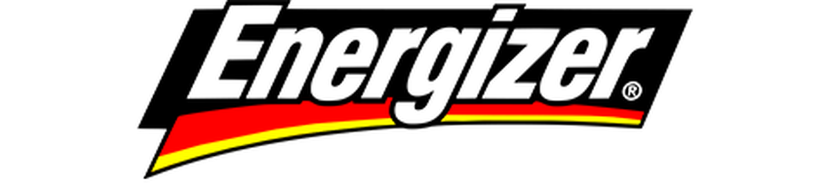 ENERGIZER — Фото 1