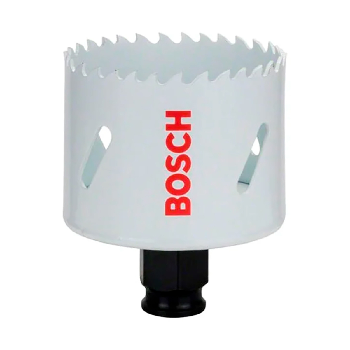 Коронка Bosch HSS-CO 60мм (641) — Фото 1