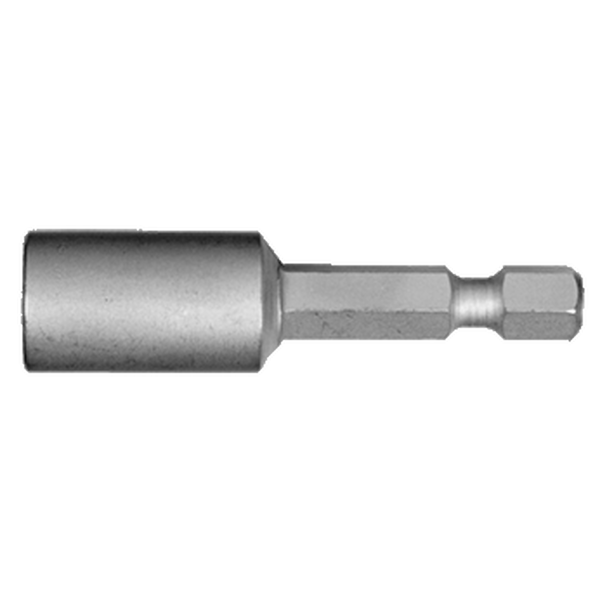 Магнитные головки и удлинители для шуруповертов и дрелей Bosch — Фото 1