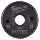 Гайка для УШМ Milwaukee FIXTEС XL М14 (610)