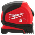 Рулетка измерительная Milwaukee Pro 5м x 19ммм 4932459592