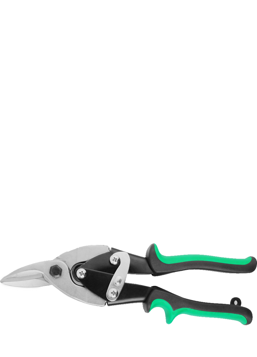 Ножницы Fiskars — Фото 1
