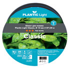Шланг Plantic Light Classic 1/2" 25м — Фото 1