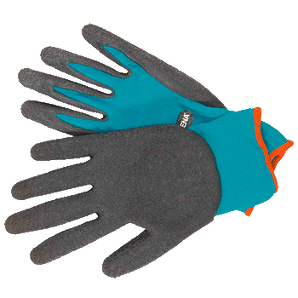 Рабочие перчатки, краги и рукавицы Gardena — Фото 1