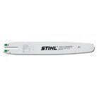 Шина Stihl 35см 3/8" 1.1мм 50зв (30050083909 YF)