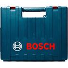 Перфоратор Bosch GBH 2-26 DRE (708) — Фото 5