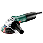 Машина шлифовальная угловая Metabo W 850-125(8000)