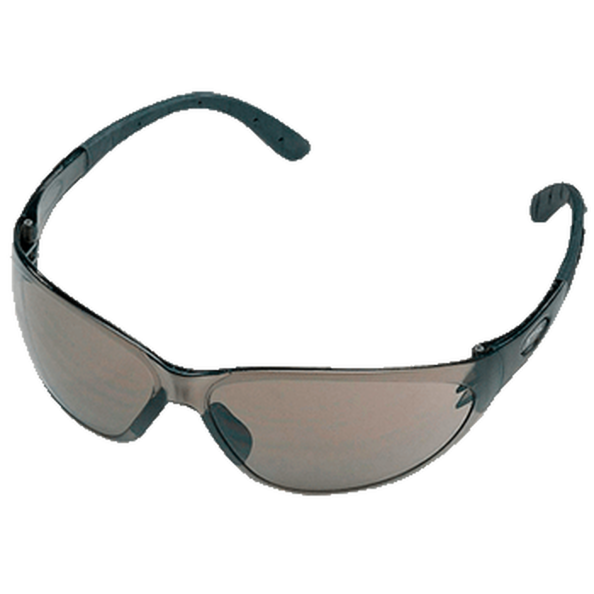 Защитные очки Husqvarna — Фото 1