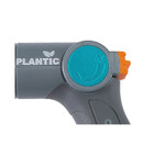 Пистолет-распылитель для полива Plantic Light 39363-01 — Фото 2