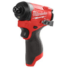 Набор инструментов Milwaukee M12 FPP2A2-402X — Фото 3