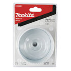 Коронка Makita Ezychange 95мм биметаллическая (E-03981)