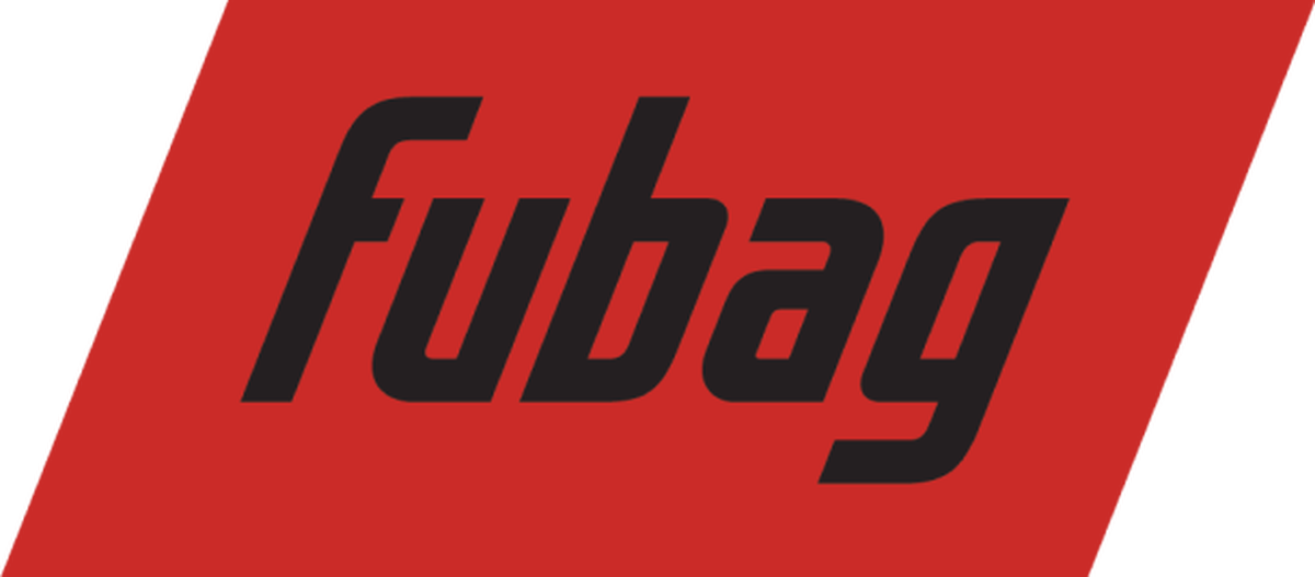 Fubag — Фото 1