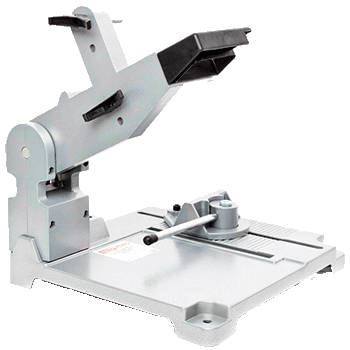 стойка для болгарки 230 - инструмент для профессионала и любителя по всей Украине