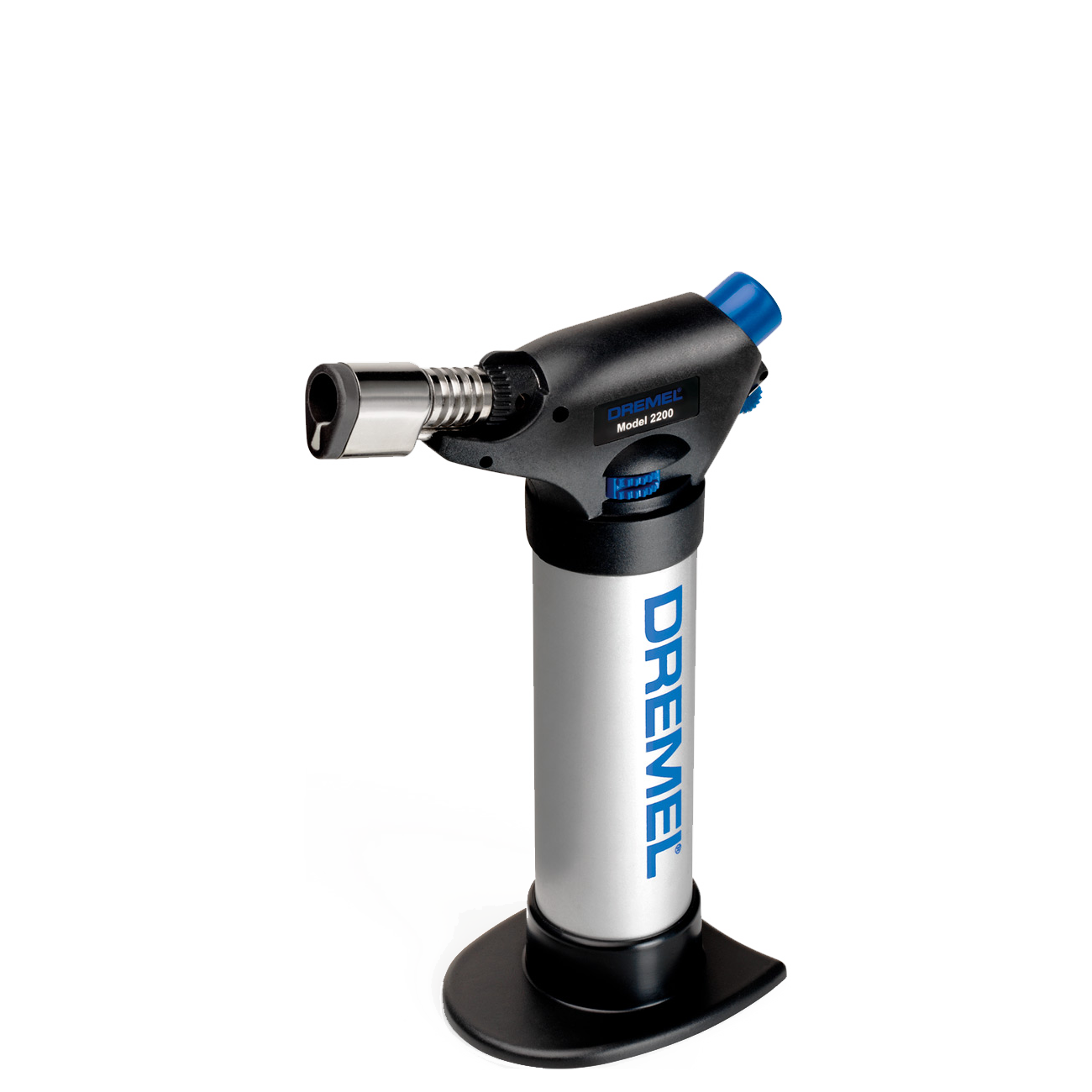 Dremel model store 2200